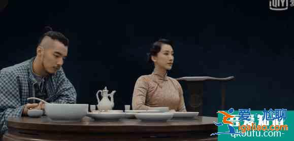 《河神2》能否定义新的“河神”？？