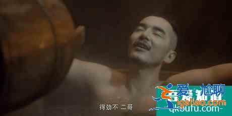 《河神2》能否定义新的“河神”？？