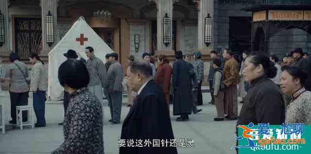 《河神2》能否定义新的“河神”？？