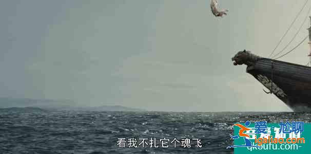 《河神2》能否定义新的“河神”？？
