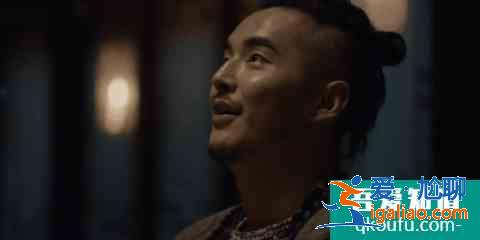 《河神2》能否定义新的“河神”？？