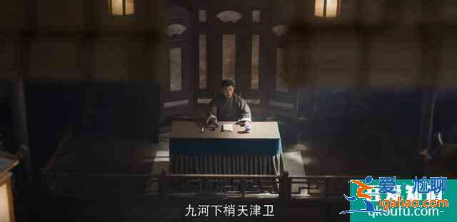 《河神2》能否定义新的“河神”？？