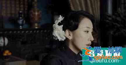 《河神2》能否定义新的“河神”？？