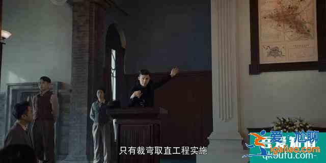 《河神2》能否定义新的“河神”？？