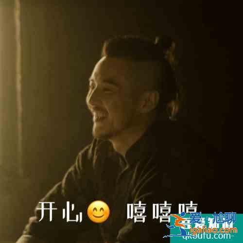 《河神2》能否定义新的“河神”？？