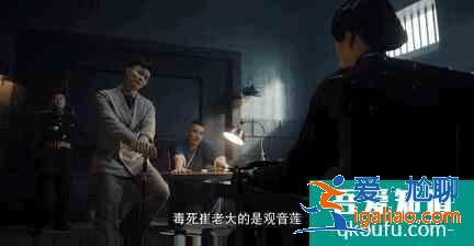 《河神2》能否定义新的“河神”？？