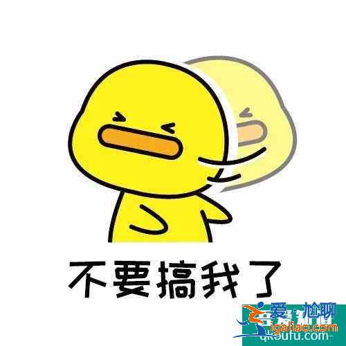 《河神2》能否定义新的“河神”？？