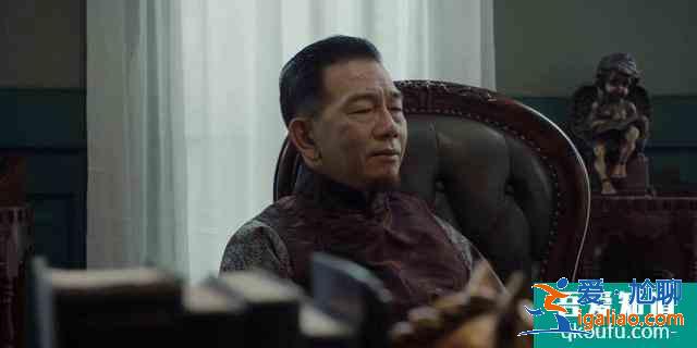 《河神2》能否定义新的“河神”？？