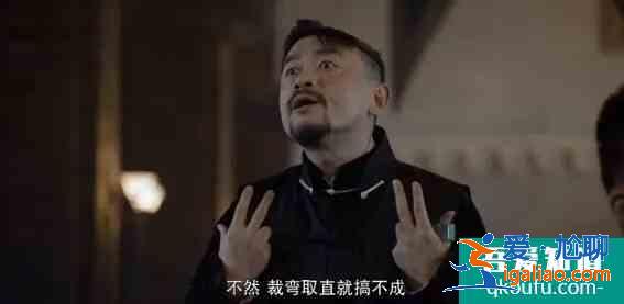《河神2》能否定义新的“河神”？？