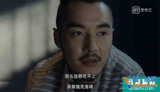 《河神2》能否定义新的“河神”？？