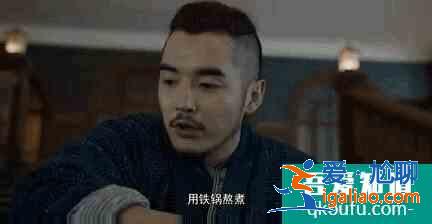 《河神2》能否定义新的“河神”？？