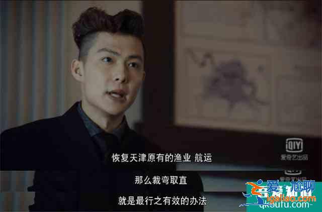 《河神2》能否定义新的“河神”？？