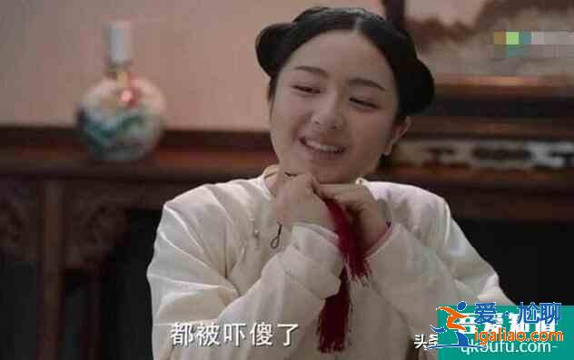 不说谎恋人：桌咚吻花絮，辛云来太憨，被梁洁怼：你在搬一头猪？