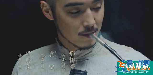 《河神2》能否定义新的“河神”？？