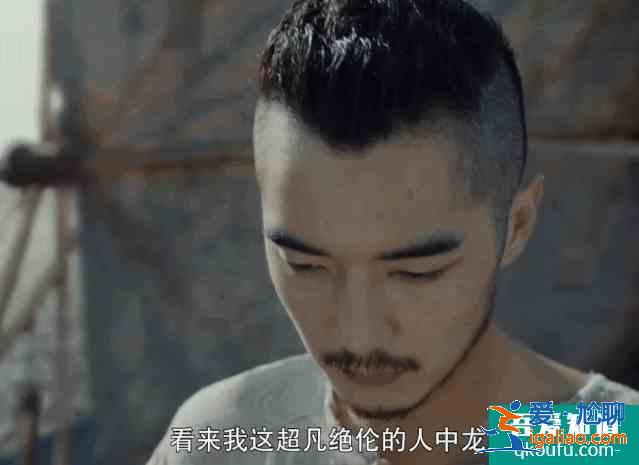 《河神2》能否定义新的“河神”？？