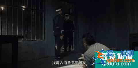 《河神2》能否定义新的“河神”？？