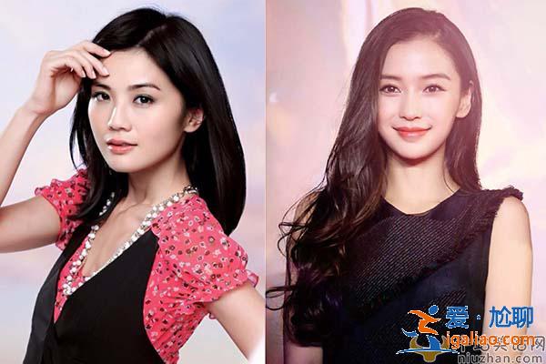 陈伟霆女友是谁 原来陈伟霆的情史这么丰富