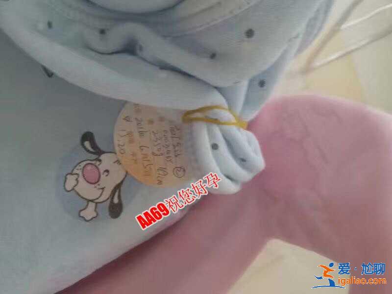郑州代妈助孕，费用有哪些差别？