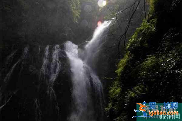 山西运城夏县景点汇总 夏县景点推荐？