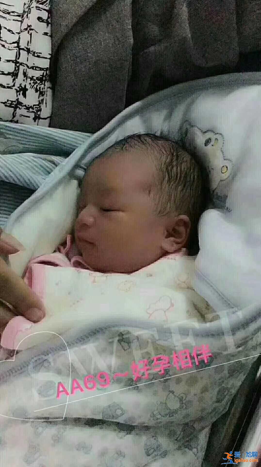 武汉有哪些助孕公司，无法拥有自己的小孩？