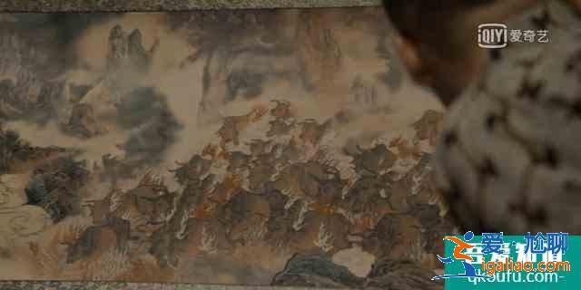 “现男友”换成“陆展博”，《河神2》还是内味吗？？