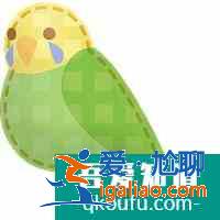 热播网剧《河神2》，原来讲的是咱江都的这些“神兽”？