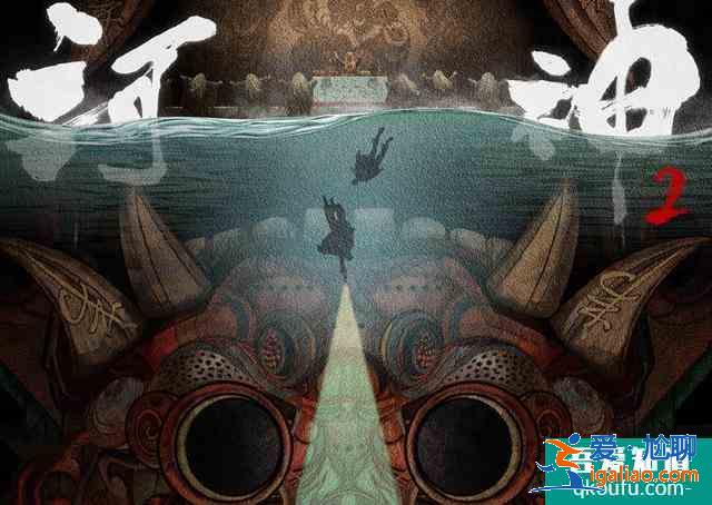 王一博更博力挺《河神2》，看到她支持谁后，粉丝连声叫好？