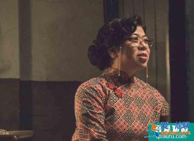 王一博更博力挺《河神2》，看到她支持谁后，粉丝连声叫好？