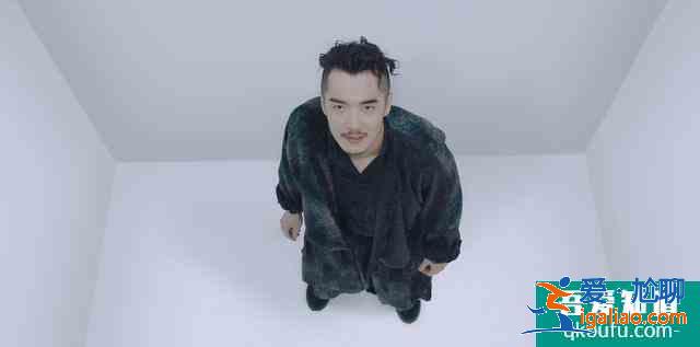“现男友”换成“陆展博”，《河神2》还是内味吗？？