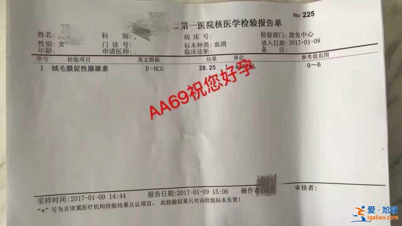 宁波代生孩子,90后妈妈的视角? 宁波代生孩子,90后妈妈的视角?