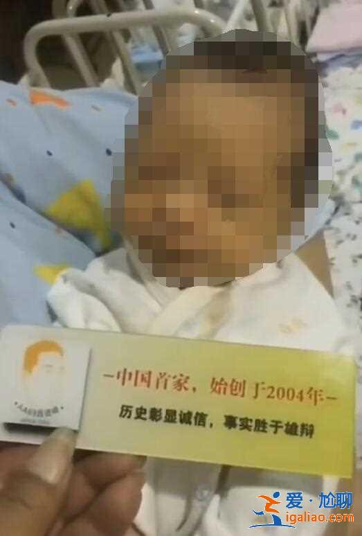 解说甘肃省助孕公司「贴心服务」？