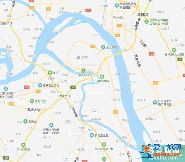 中国岛屿面积排名？