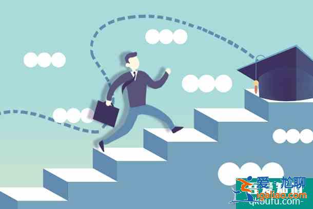怎么报名参加成人高考 满足什么条件？