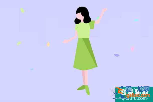 成考学士学位含金量高吗 有什么用？