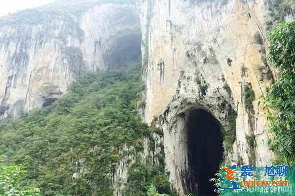 安顺十大旅游景点 景点大全？