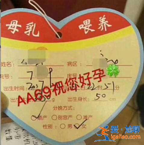 介绍口碑好的助孕价格表_高端技术三甲助孕？