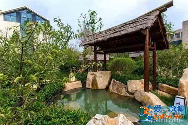 聊城十大景点 旅游景点推荐？