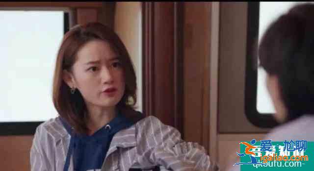 《怪你过分美丽》大结局，这三段剧情你看懂了吗？林湘注定悲剧？