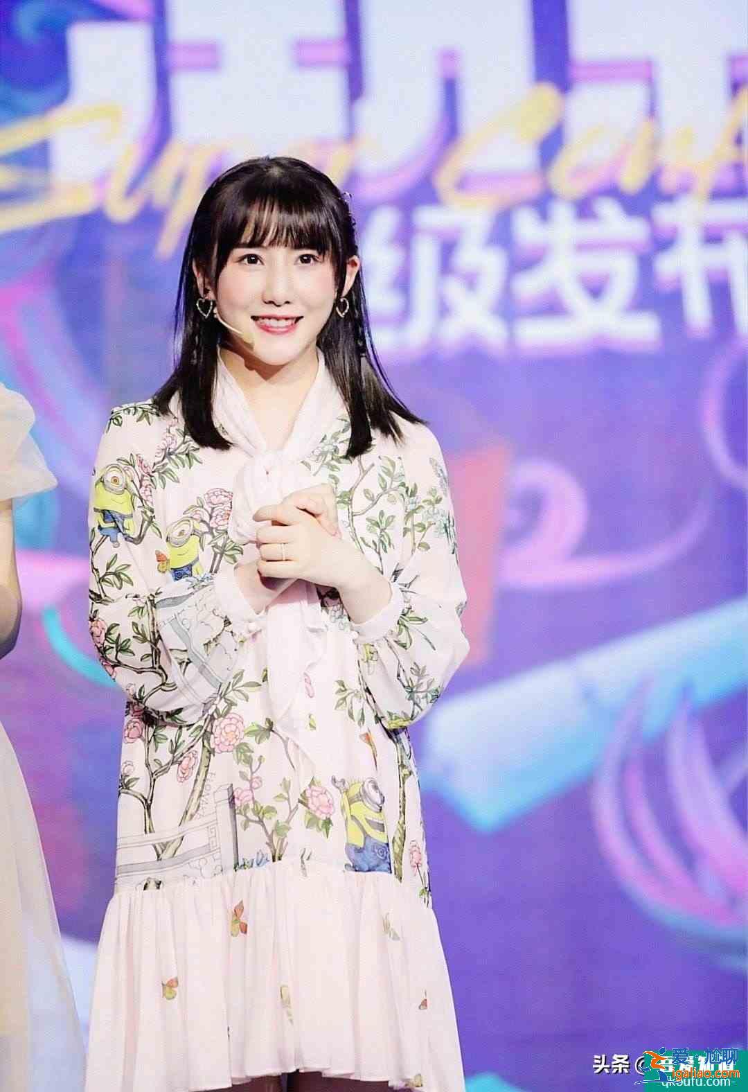 热剧《只好背叛地球了》开播，五位美女明星主演你最看好谁？？