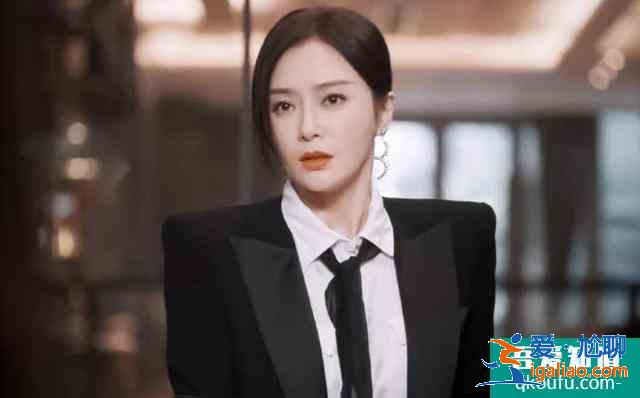 《怪你过分美丽》大结局，后期剧情走偏，高以翔最后的微笑太催泪？