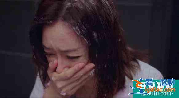 《怪你过分美丽》大结局，这三段剧情你看懂了吗？林湘注定悲剧？