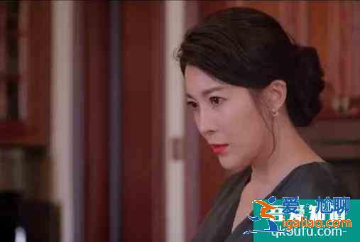 《怪你过分美丽》大结局，这三段剧情你看懂了吗？林湘注定悲剧？