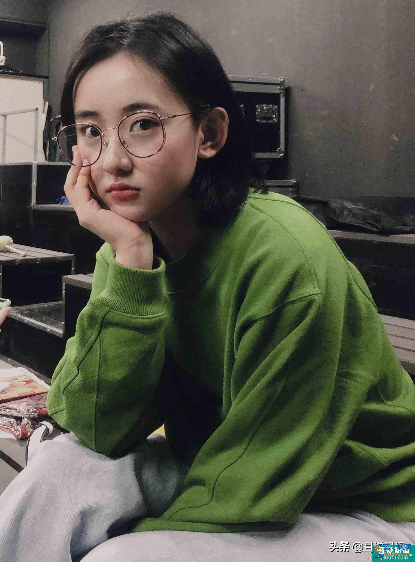 热剧《只好背叛地球了》开播，五位美女明星主演你最看好谁？？