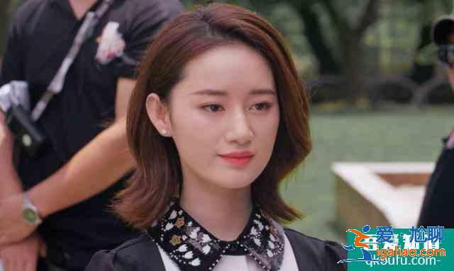 《怪你过分美丽》大结局：林湘悲剧朱迪醒悟，于江成了最大输家？？