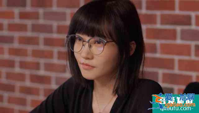 《怪你过分美丽》大结局：林湘悲剧朱迪醒悟，于江成了最大输家？？