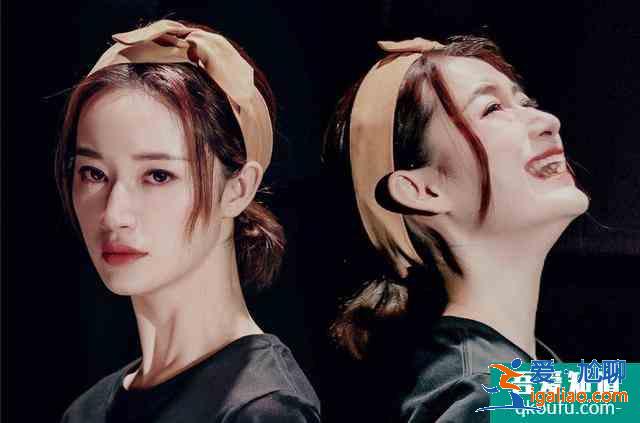 《怪你过分美丽》大结局，后期剧情走偏，高以翔最后的微笑太催泪？