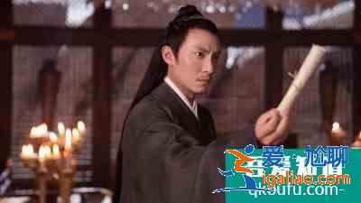 《锦绣南歌》：彭城王结局凄惨，被贬为庶人，还遭亲兄弟杀害？