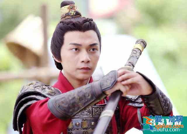 近来古装剧频频定档，《锦绣南歌》热度依旧，《替嫁医女》来袭？
