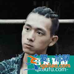 《河神2》定档7月6日上线，没了李现这剧还会香吗？？