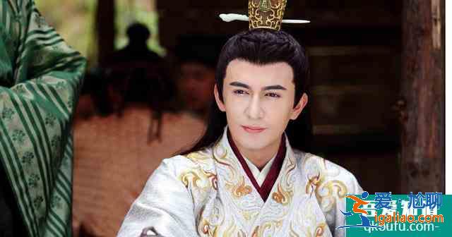 近来古装剧频频定档，《锦绣南歌》热度依旧，《替嫁医女》来袭？